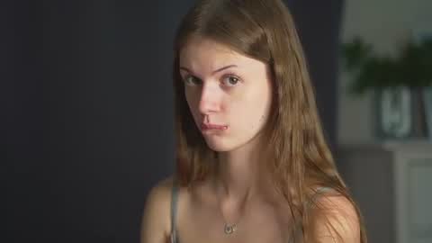 Snapshot of cold_humble chatting on July 7, 7:23 am Akumakekw online show from July 7, 7:23 am