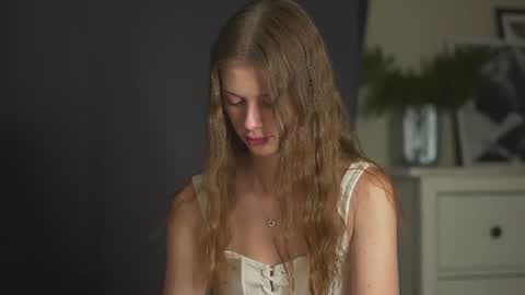 Snapshot of cold_humble chatting on July 14, 3:11 am Akumakekw online show from July 14, 3:11 am