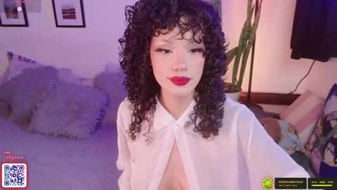 Mena  IGXTTOF cold leemonadee  online show from January 16, 8:13 pm