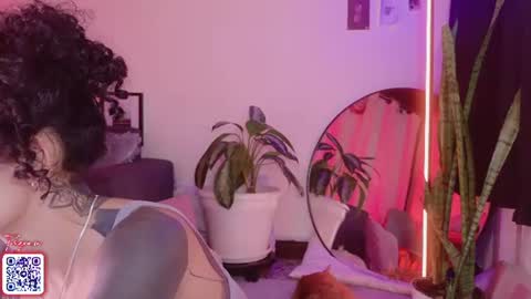 Mena  IGXTTOF cold leemonadee  online show from June 12, 7:35 pm