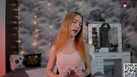 Criss online show from December 20, 3:47 am