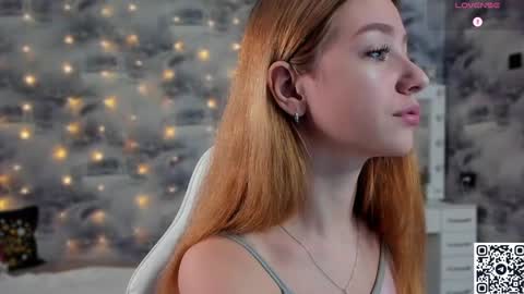 Criss online show from January 11, 3:34 am