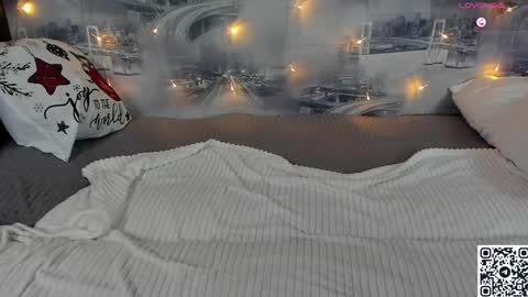 Criss online show from January 15, 6:54 am