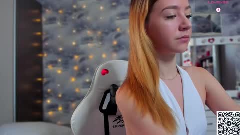 Criss online show from March 3, 3:08 am