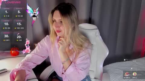 Snapshot of coldcherryeclipse chatting on October 26, 8:48 pm coldcherryeclipse online show from October 26, 8:48 pm