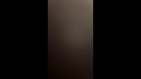 colderj123 online show from June 7, 3:32 am