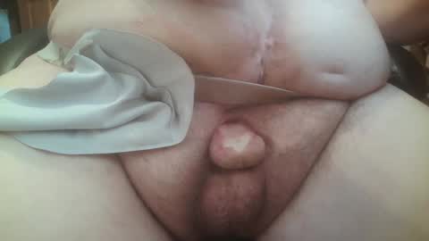 Snapshot of coldfront99 chatting on October 3, 5:43 pm coldfront99 online show from October 3, 5:43 pm