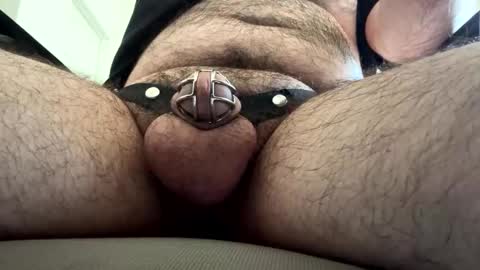 Snapshot of coldmobil3 chatting on November 10, 7:24 pm coldmobil3 online show from November 10, 7:24 pm