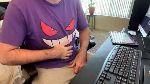 Snapshot of coldmobil3 chatting on December 18, 5:41 pm coldmobil3 online show from December 18, 5:41 pm