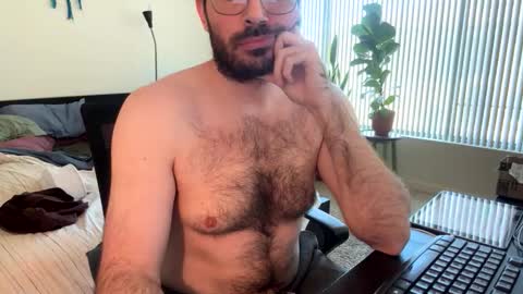 coldmobil3 online show from January 9, 6:53 pm