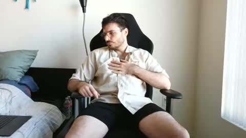 coldmobil3 online show from February 28, 5:14 pm