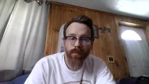 coldpool_shrinkage online show from January 17, 7:17 pm