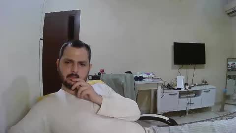 coldskull15 online show from January 19, 11:21 pm