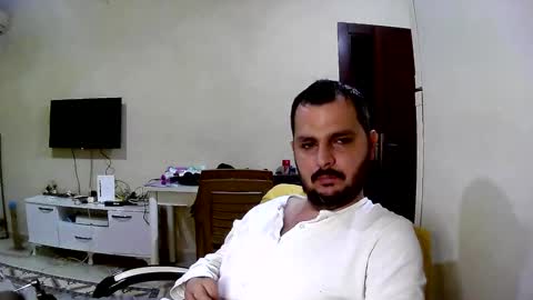 coldskull15 online show from January 23, 12:25 am