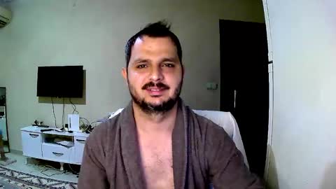 coldskull15 online show from February 4, 3:47 pm