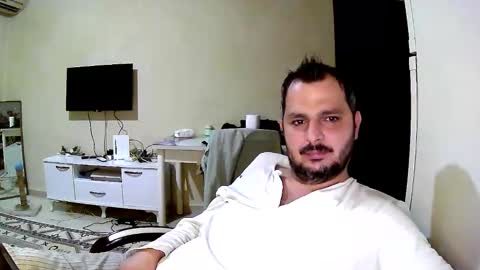 coldskull15 online show from February 11, 1:41 am