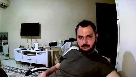 coldskull15 online show from February 16, 9:38 pm