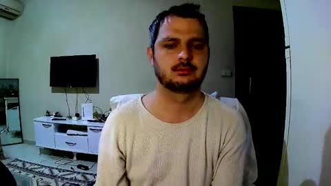 coldskull15 online show from February 18, 9:10 am