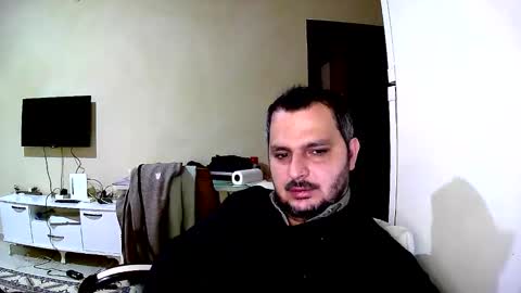 coldskull15 online show from February 24, 11:32 am