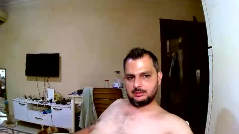 coldskull15 online show from September 18, 8:49 am