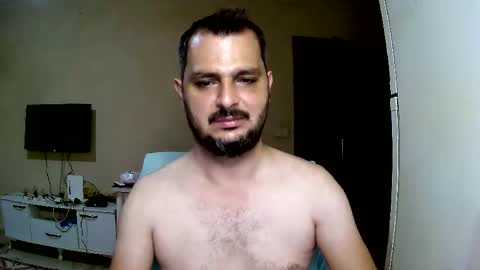 coldskull15 online show from September 30, 4:50 am