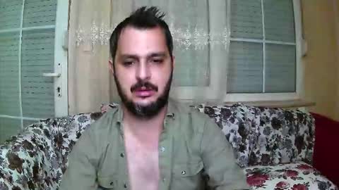 coldskull15 online show from November 1, 5:26 pm