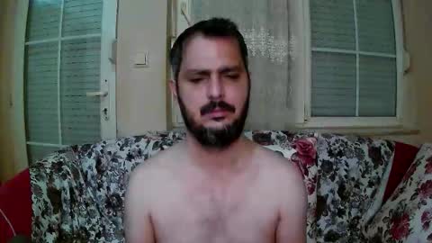 coldskull15 online show from November 10, 3:11 pm