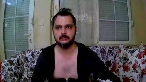 coldskull15 online show from November 16, 7:19 pm