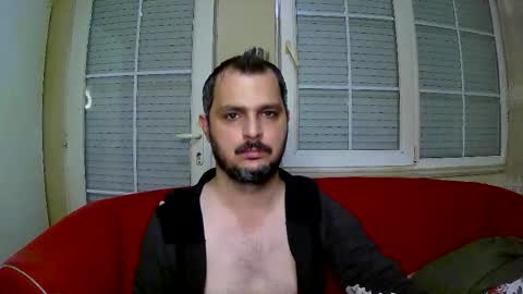 coldskull15 online show from January 7, 5:04 pm