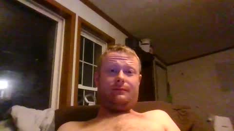 Cole online show from April 13, 3:01 am