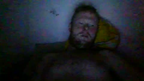 Cole online show from May 2, 4:28 am