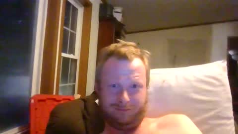 Cole online show from May 27, 1:35 am