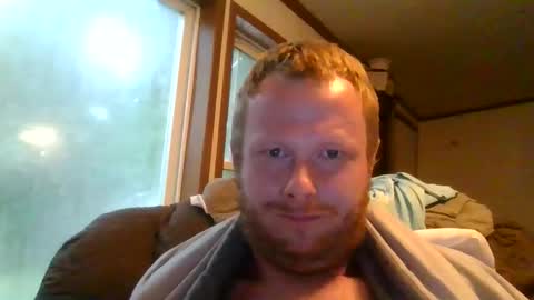 Cole online show from May 28, 10:18 pm