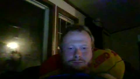 Cole online show from July 15, 3:56 am