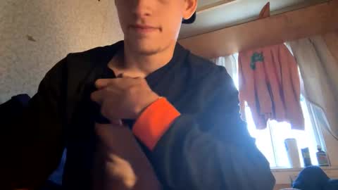 coleeen67 online show from October 20, 2:50 pm