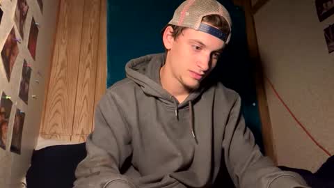 coleeen67 online show from October 24, 9:44 pm