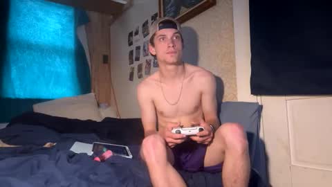 coleeen67 online show from October 31, 4:19 pm