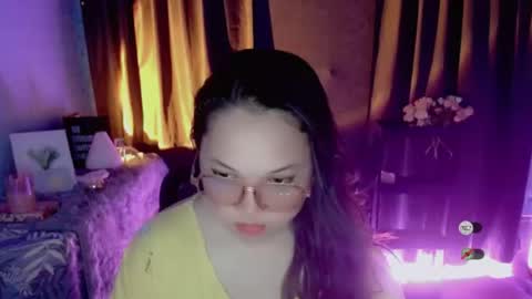 Sweet Coleen online show from July 22, 9:23 am