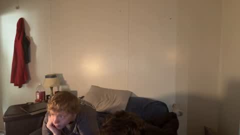 Snapshot of colereet chatting on June 10, 9:03 pm Colenmax online show from June 10, 9:03 pm