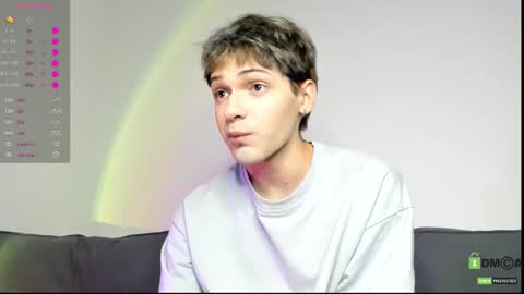 COLE - ig  online show from January 13, 1:49 pm