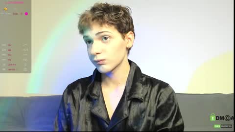 COLE - ig  online show from January 17, 6:55 pm