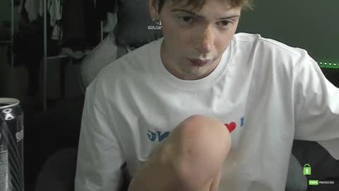 COLE - ig  online show from February 9, 9:41 pm