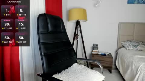 Olga. online show from December 3, 7:44 pm