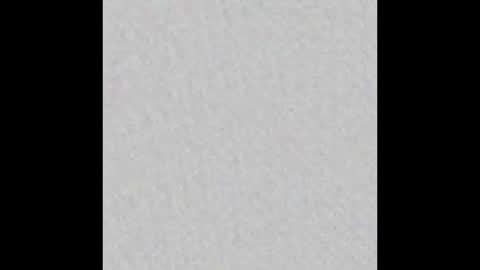 Snapshot of colgategrate chatting on February 28, 4:19 pm colgategrate online show from February 28, 4:19 pm