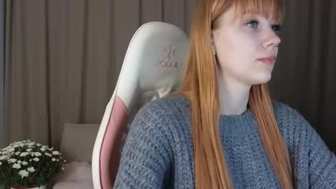 Snapshot of colijang chatting on October 29, 2:19 pm Coli online show from October 29, 2:19 pm