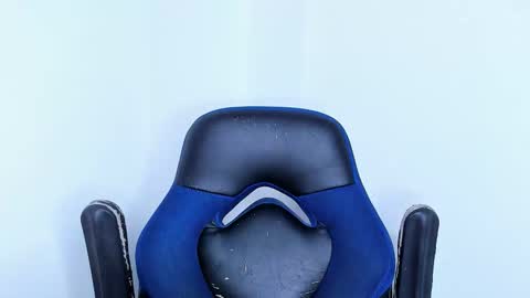 colin_fox1 online show from March 24, 12:37 am