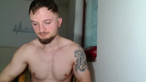 colin hopex  online show from March 3, 5:31 am