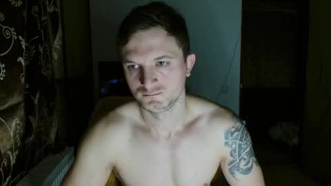 colin hopex  online show from December 23, 6:00 am