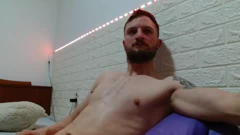 colin hopex  online show from March 19, 4:38 am