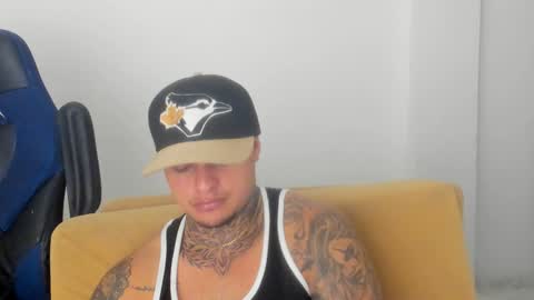 Snapshot of colin_prince2 chatting on December 14, 7:51 am COLIN online show from December 14, 7:51 am